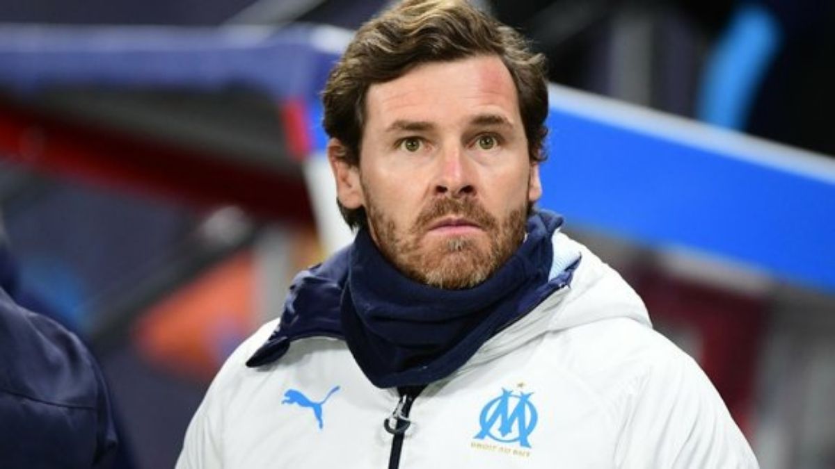 Foot-Villas-Boas-On-fait-des-conneries-avec-des-transferts-a-300-millions 